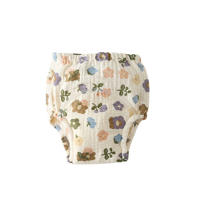 Culotte d&