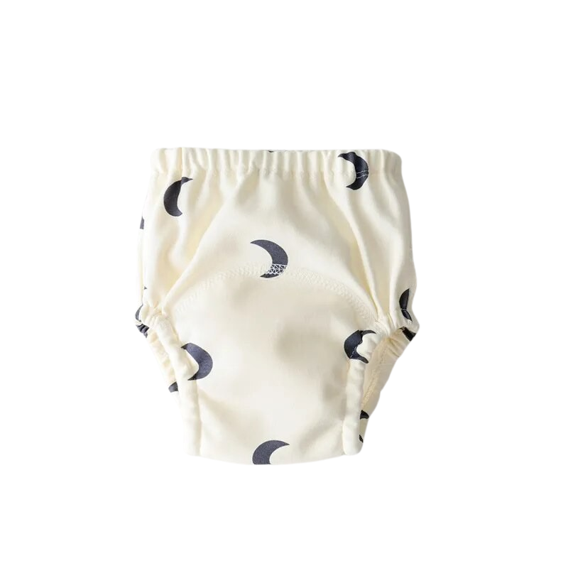 Culotte d&