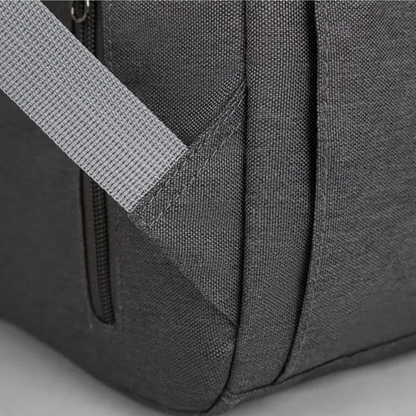 Sac à Langer Bébé Sac à Dos isotherme et imperméable - Acapulco™