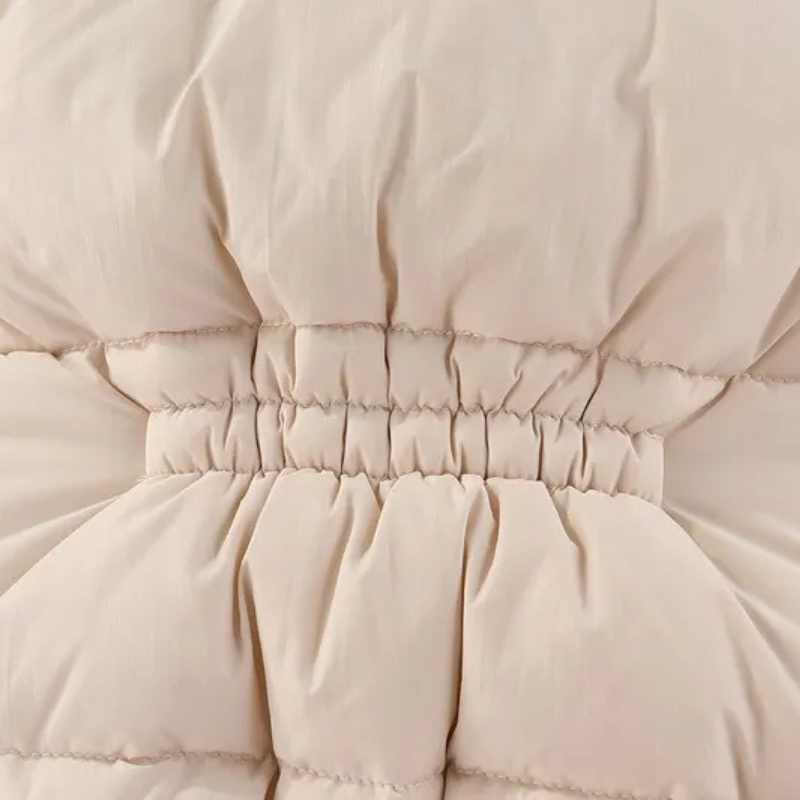 Combi-Pilote Hiver Bébé - Isère