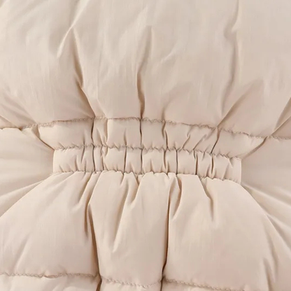 Combi-Pilote Hiver Bébé - Isère