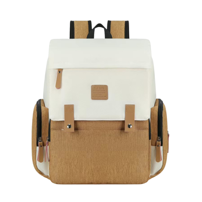 Sac à Dos à Langer Bébé - Nova™