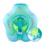 Bouée Flotteur Bébé Avec Harnais