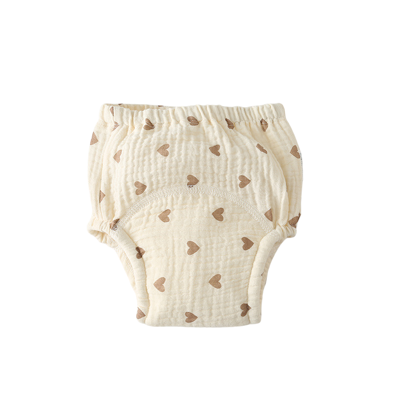 Culotte d&