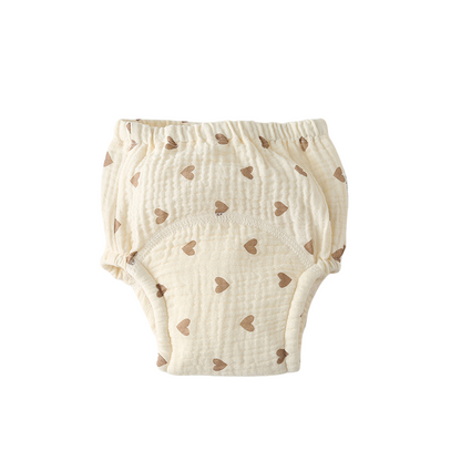 Culotte d&
