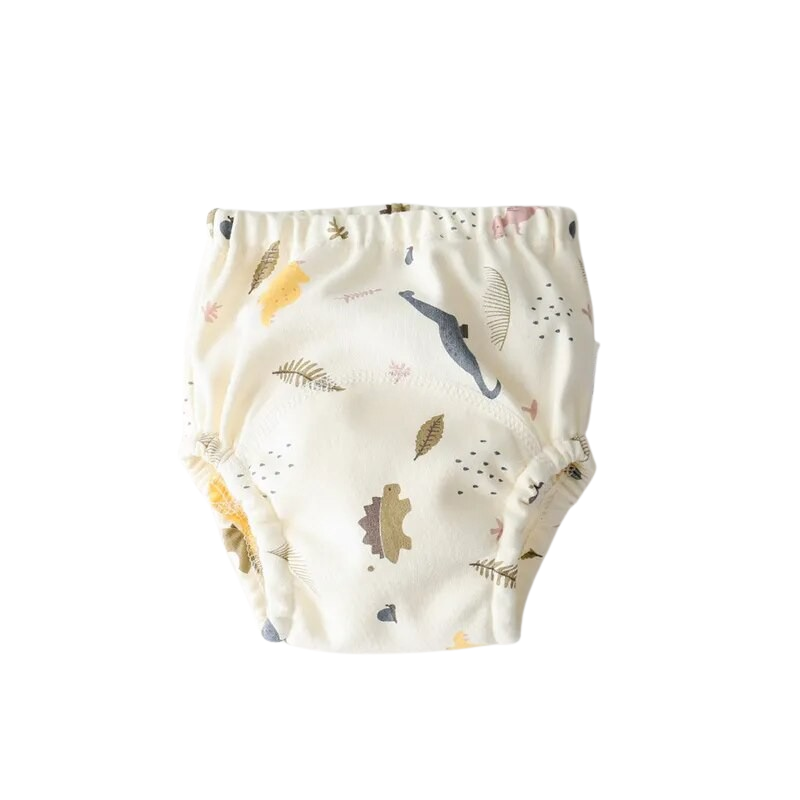 Culotte d&