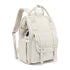 Sac à langer imperméable Nora™ – sac à dos multifonction pour bébé