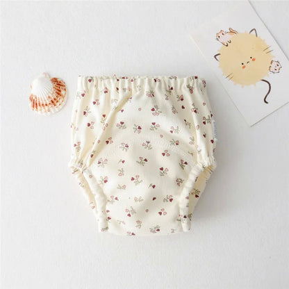 Culotte d&