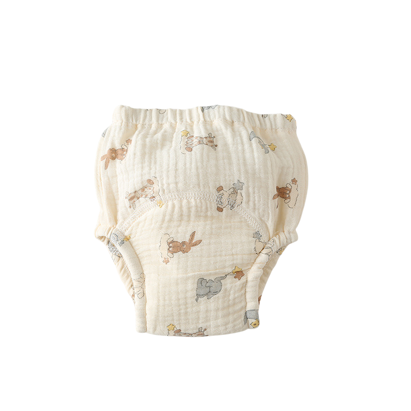 Culotte d&