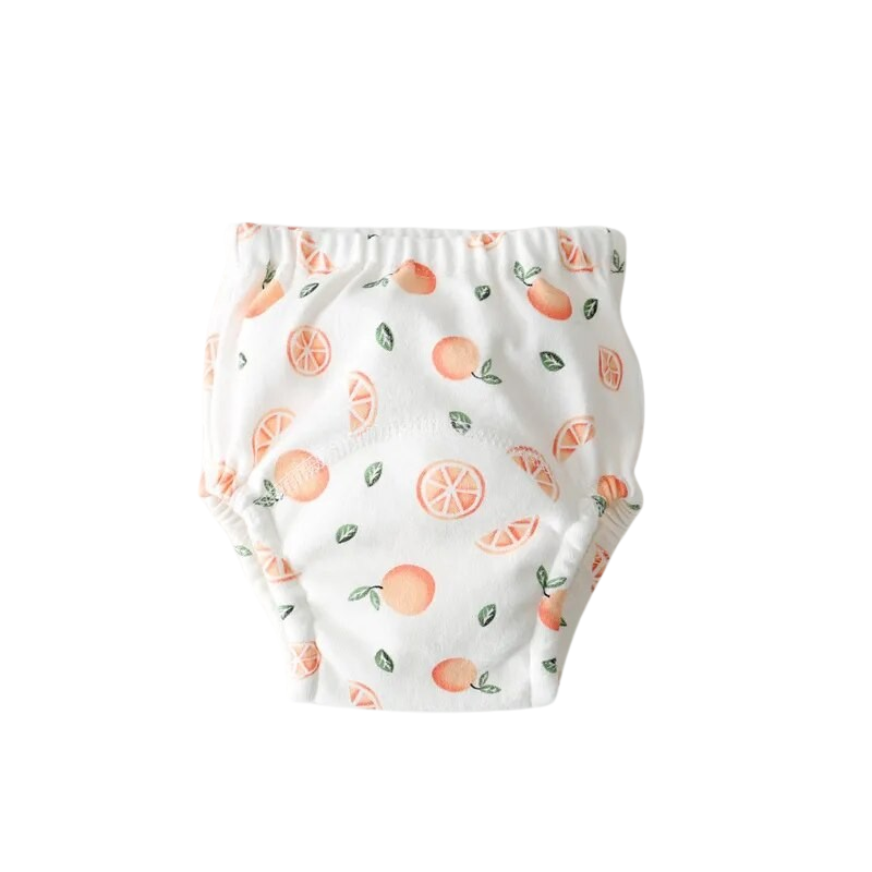 Culotte d&