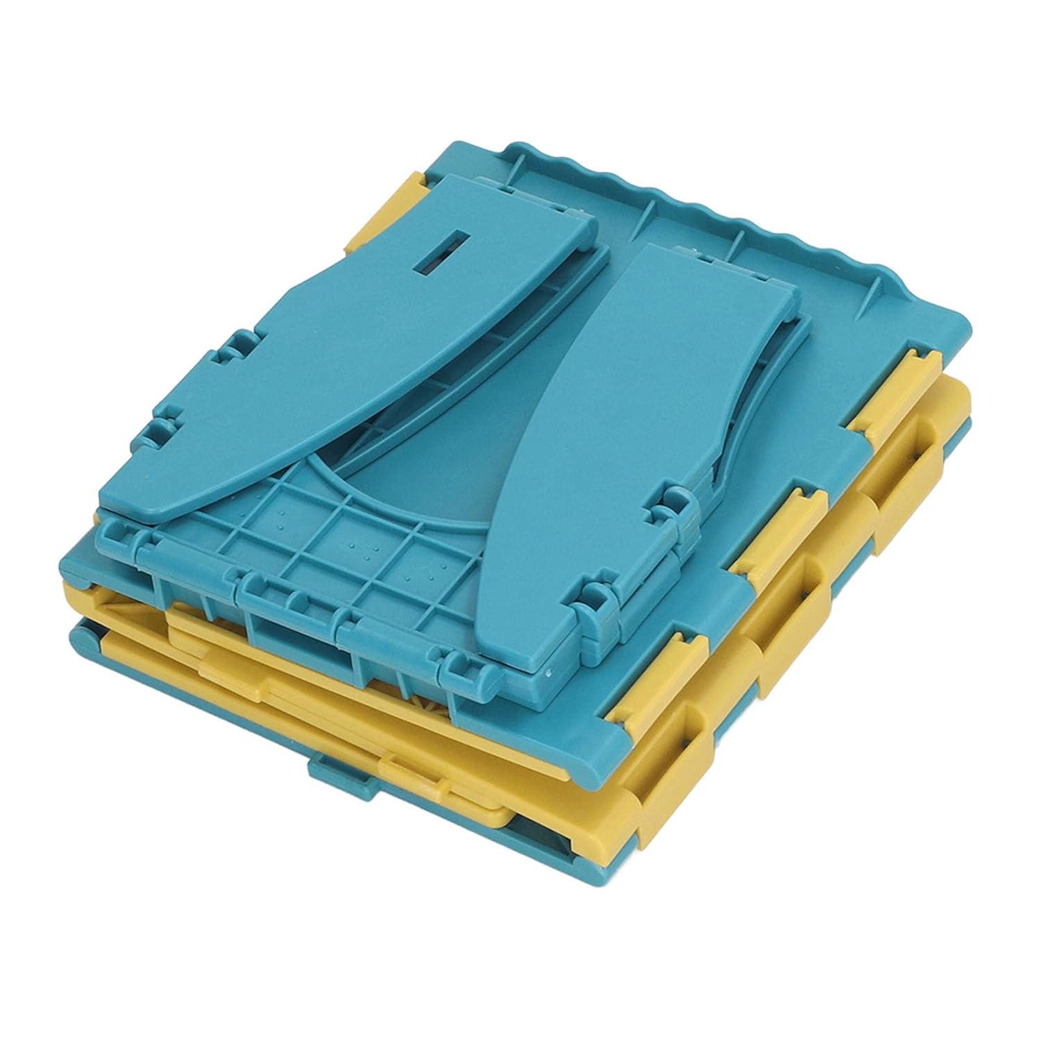 Pot de Toilette Pliable de Voyage Enfant