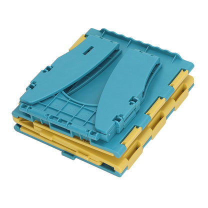 Pot de Toilette Pliable de Voyage Enfant