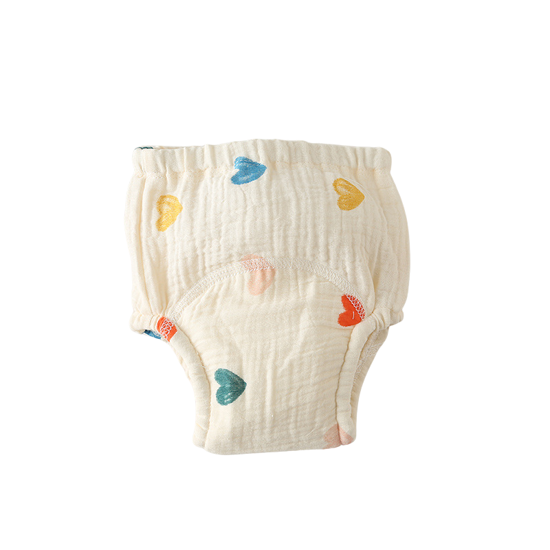 Culotte d&