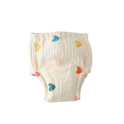 Culotte d&