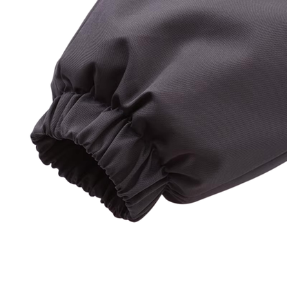 Combinaison de Ski Enfant Hiver Ultra Chaude – Montikids