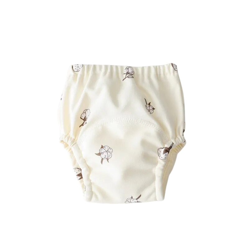 Culotte d&