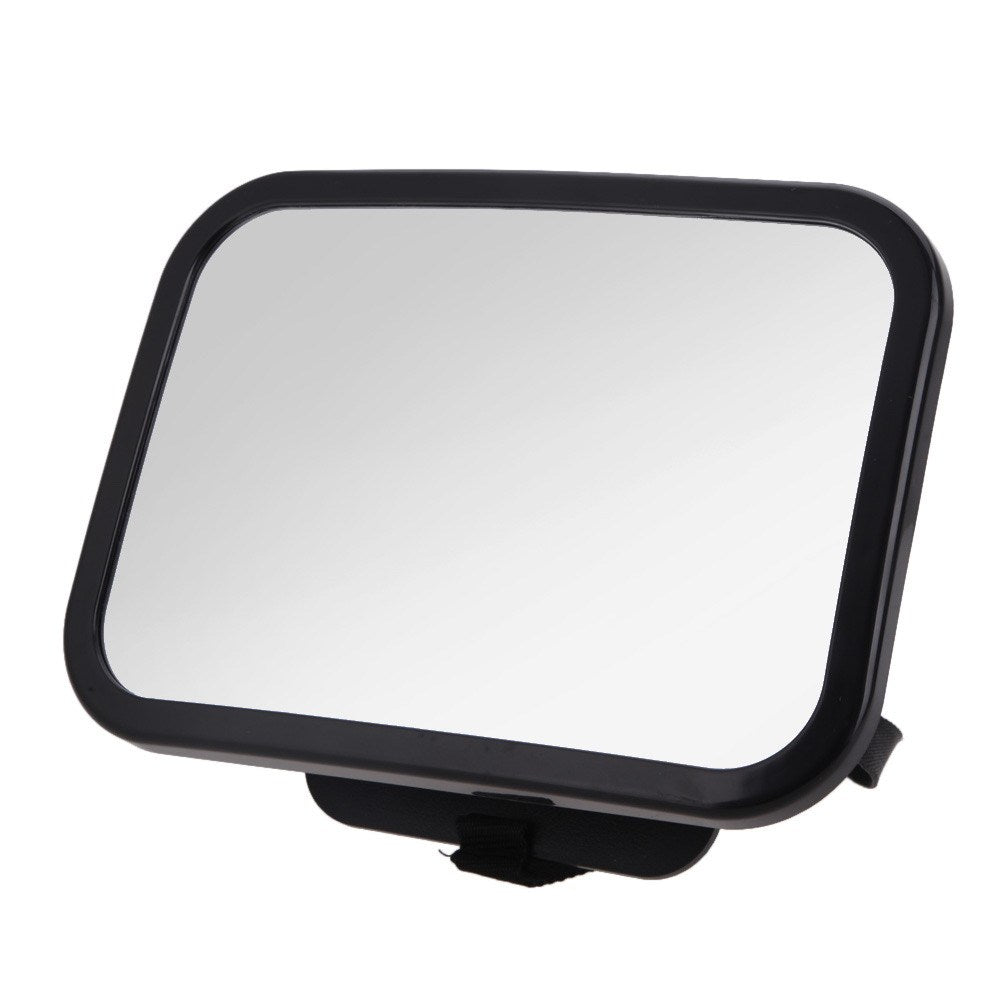 Miroir Voiture Bébé Orientable