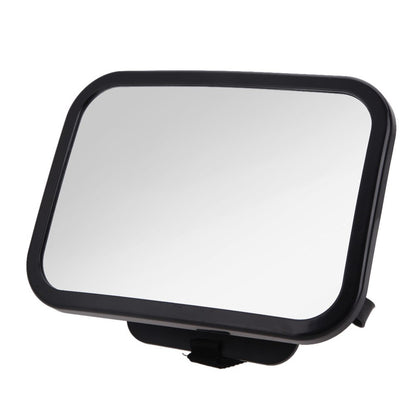 Miroir Voiture Bébé Orientable