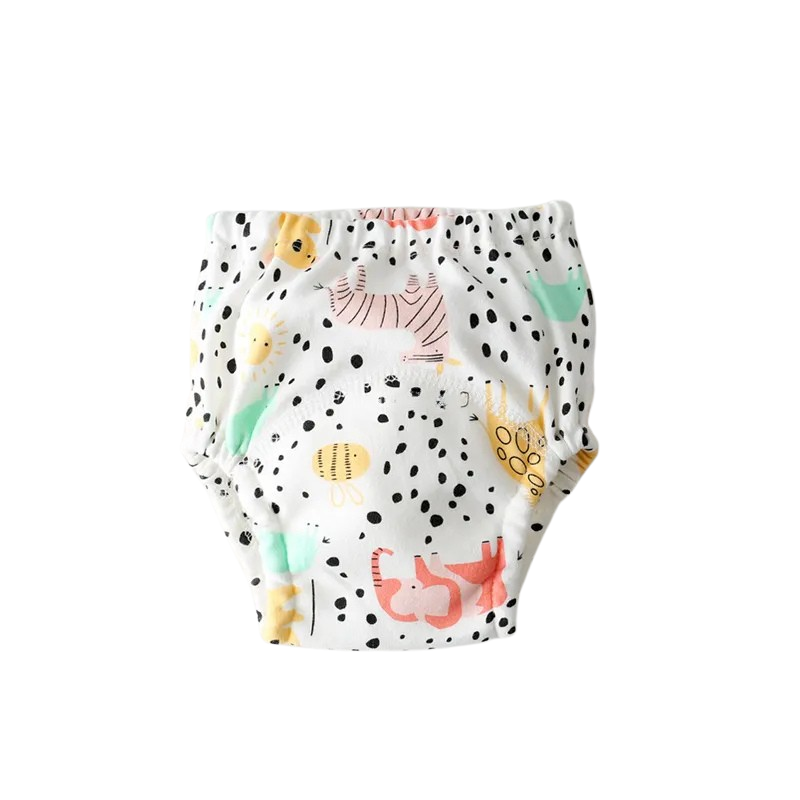 Culotte d&