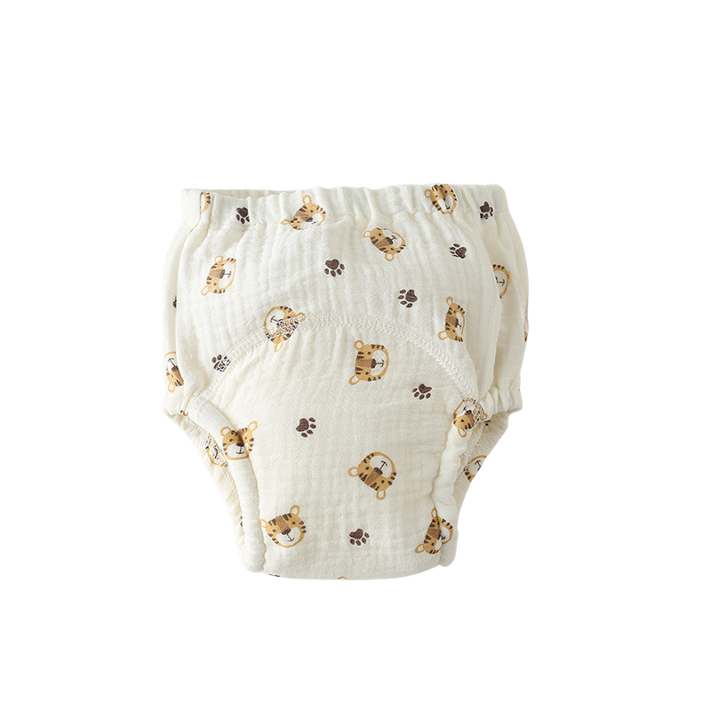 Culotte d&
