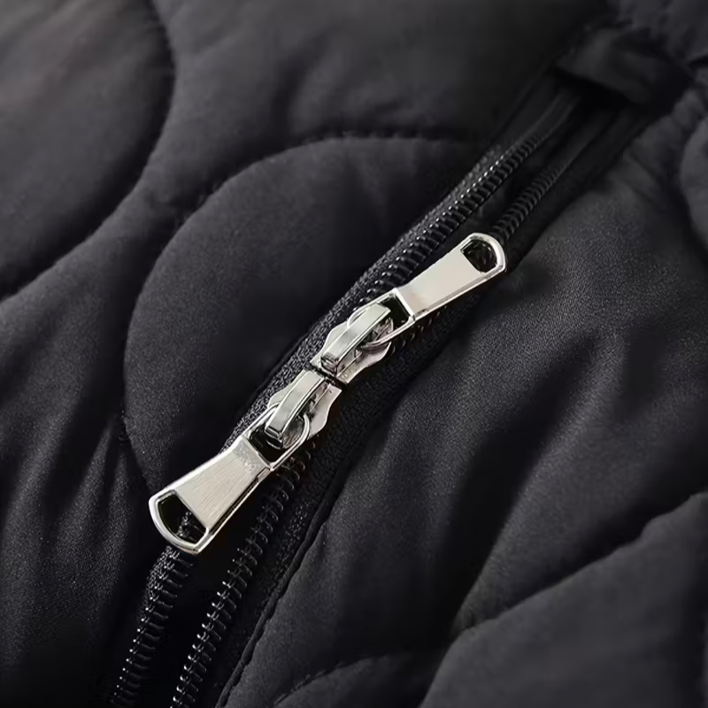 Combinaison Hiver Bébé - Gabin