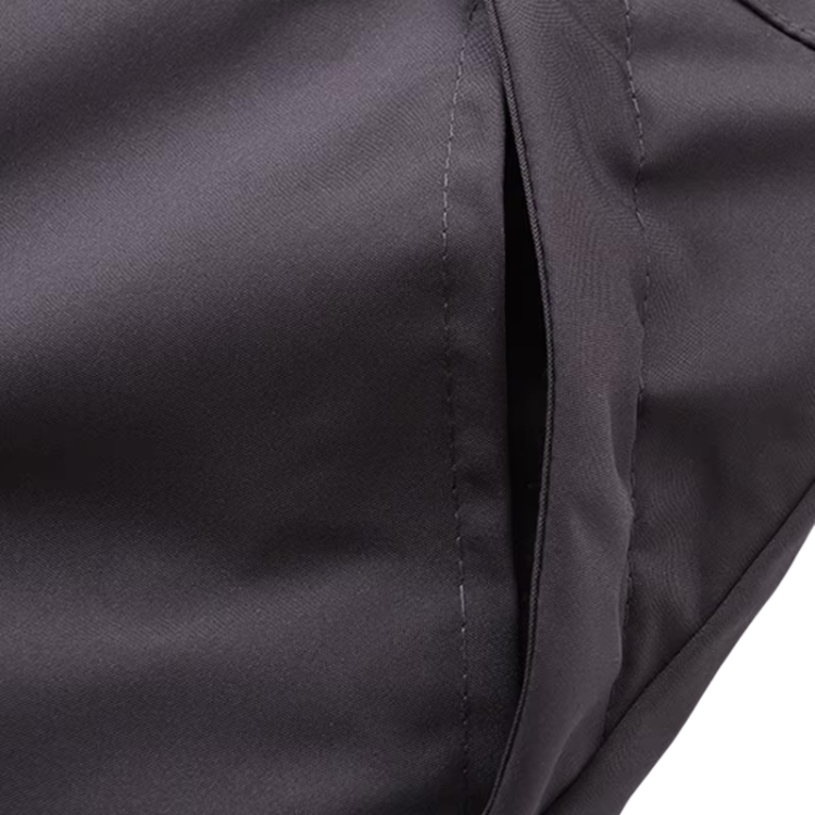 Combinaison de Ski Enfant Hiver Ultra Chaude – Montikids