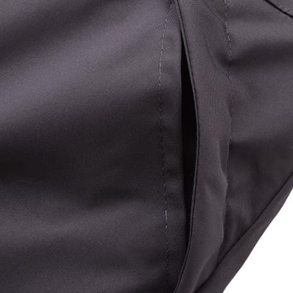 Combinaison de Ski Enfant Hiver Ultra Chaude – Montikids