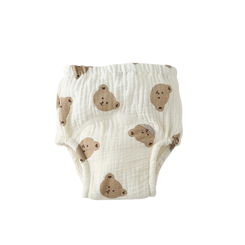Culotte d&