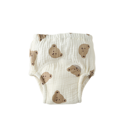 Culotte d&