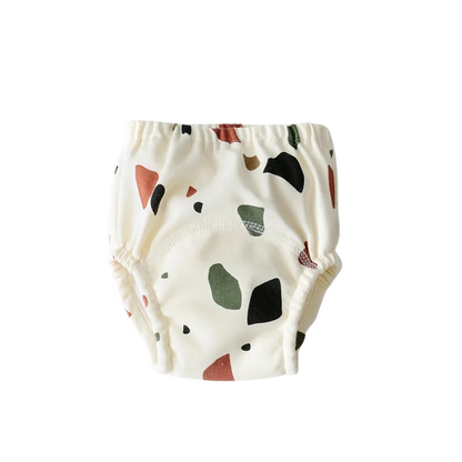 Culotte d&