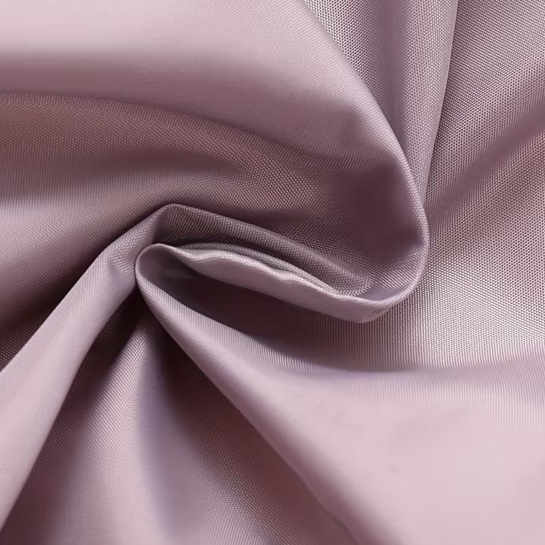 Combinaison de Ski Enfant avec Capuche Fourrure - Louba