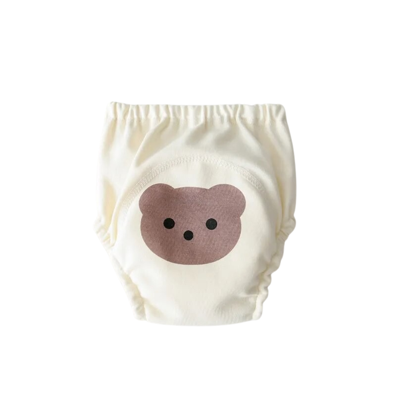 Culotte d&