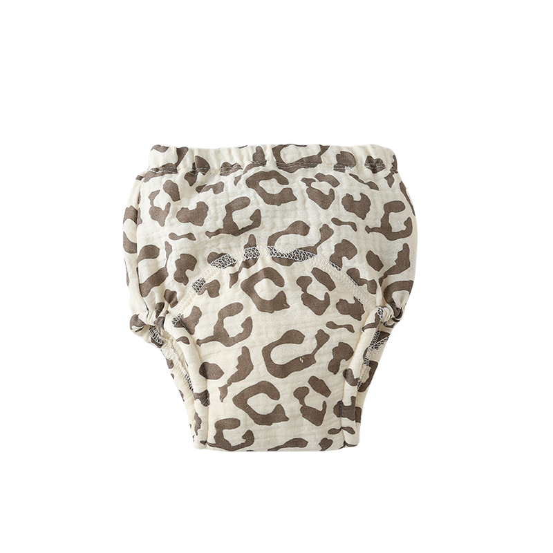 Culotte d&