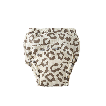 Culotte d&