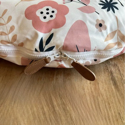 Chancelière de Poussette Universelle pour Bébé 0-24 Mois