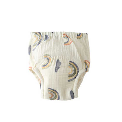Culotte d&