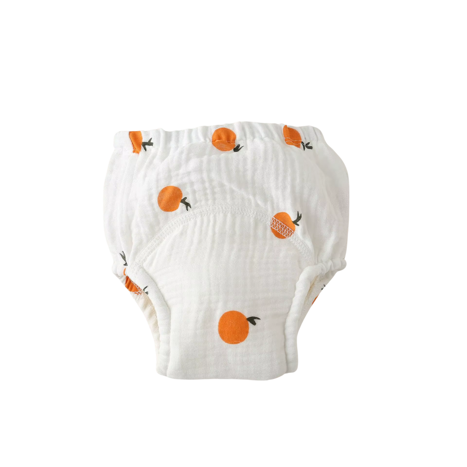 Culotte d&