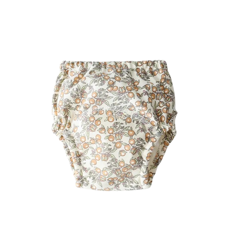 Culotte d&