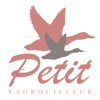 Petit Vadrouilleur