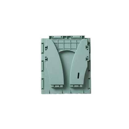 Pot de Toilette Pliable de Voyage Enfant