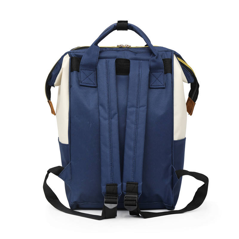 Sac à Langer Bébé Sac à Dos - Britanny™