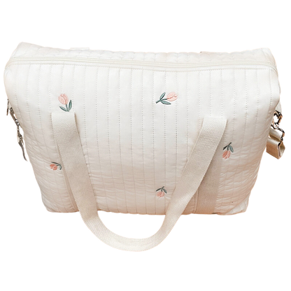 Sac à Langer Bébé Maternité Coton