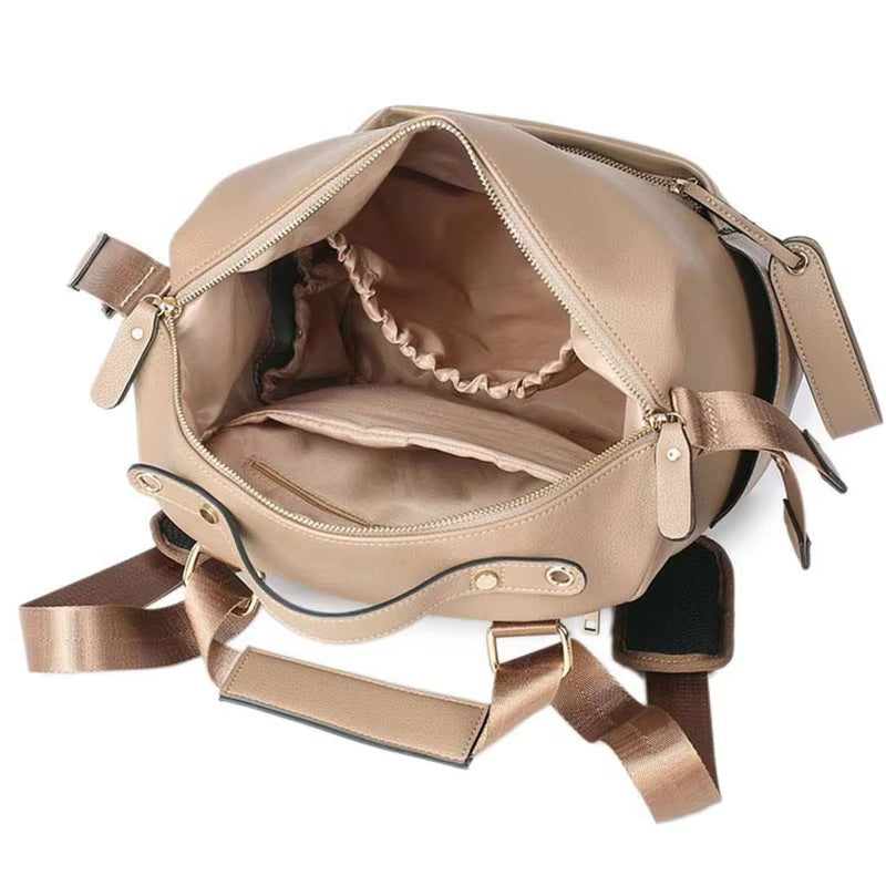 Sac à langer MENDY™ – Sac à dos à langer grande capacité