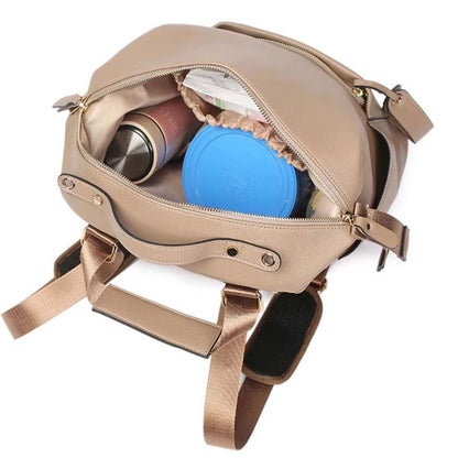 Sac à langer MENDY™ – Sac à dos à langer grande capacité