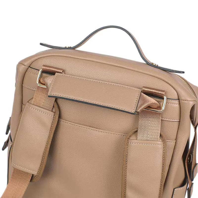 Sac à langer MENDY™ – Sac à dos à langer grande capacité