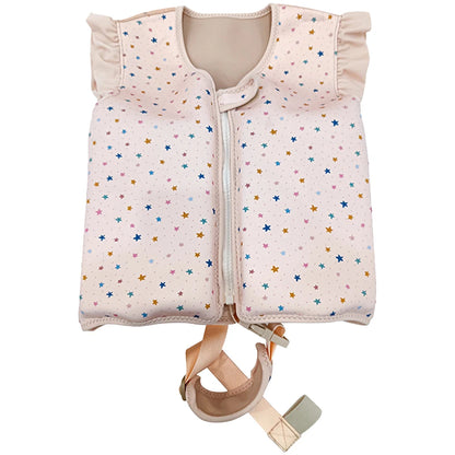 Gilet de natation enfant