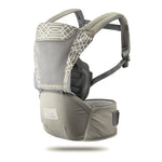 Porte Bébé Ergonomique Évolutif 0-36 mois - Explorer