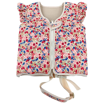 Gilet de natation enfant