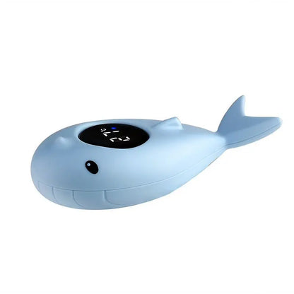 Thermomètre de Bain Numérique Bébé