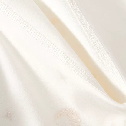 Combinaison Bébé Coton - Léonie
